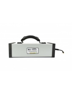 Batería 3Li HV1680 77Ah
