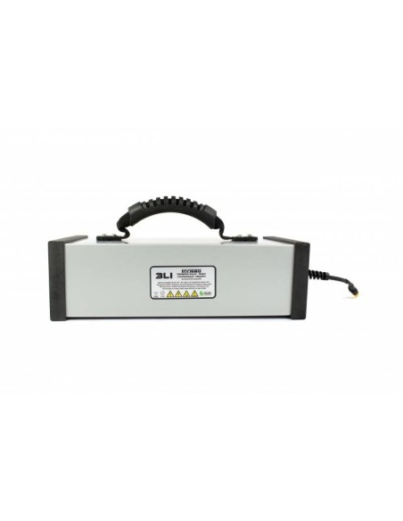 Batería 3Li HV1680 77Ah