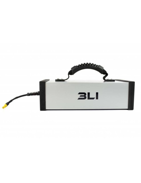 Batería 3Li HV1680 77Ah