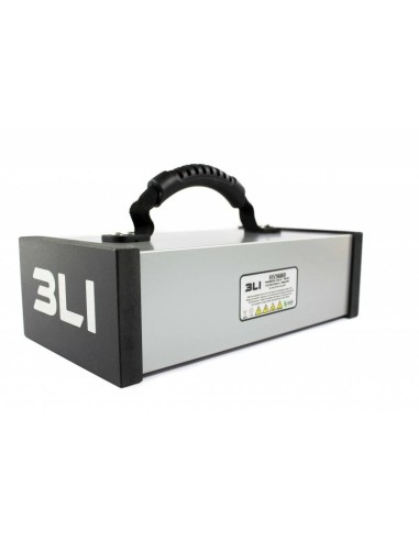 Batería 3Li HV1680 77Ah