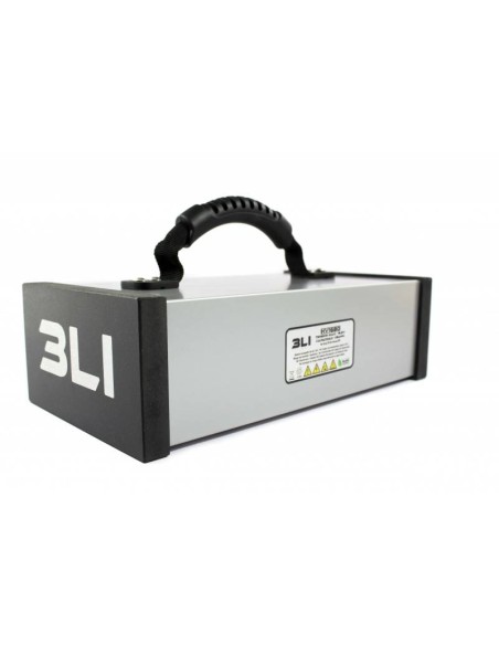 Batería 3Li HV1680 77Ah