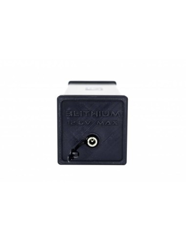 Batería 3Li EL1221 12V 21A 233,1WH