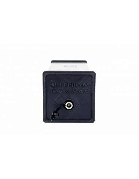 Batería 3Li EL1221 12V 21A 233,1WH