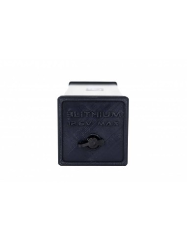 Batería 3Li EL1221 12V 21A 233,1WH