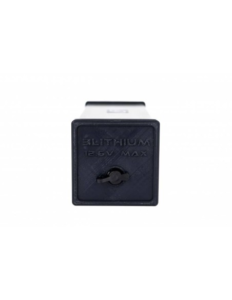 Batería 3Li EL1221 12V 21A 233,1WH