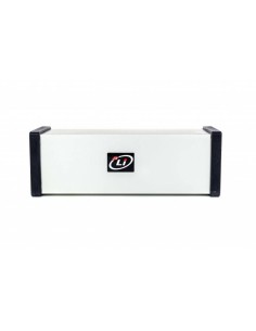 Batería 3Li EL1221 12V 21A 233,1WH