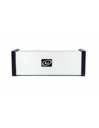 Batería 3Li EL1221 12V 21A 233,1WH