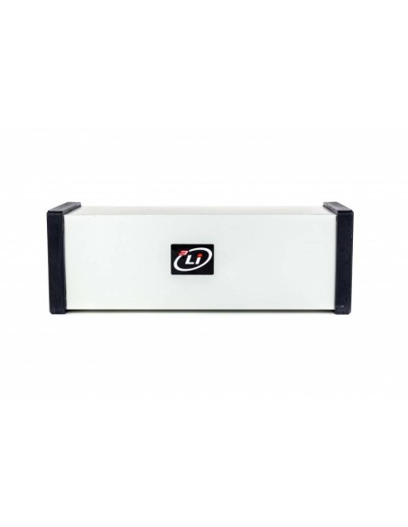 Batería 3Li EL1221 12V 21A 233,1WH