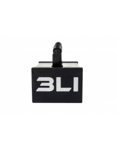 Batería 3Li EL1250 12V 49A 543,9WH 2