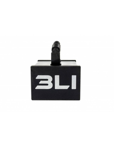 Batería 3Li EL1250 12V 49A 543,9WH