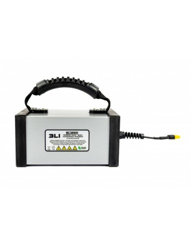 Batería 3Li HV-LT