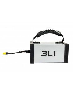 Batería 3Li HV-LT