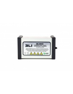 Batería 3Li HV-LT 2
