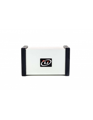 Batería 3Li HV-LT