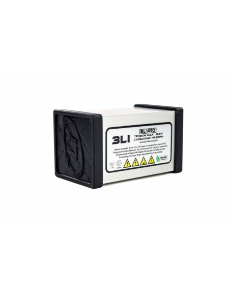 Batería 3Li HV-LT