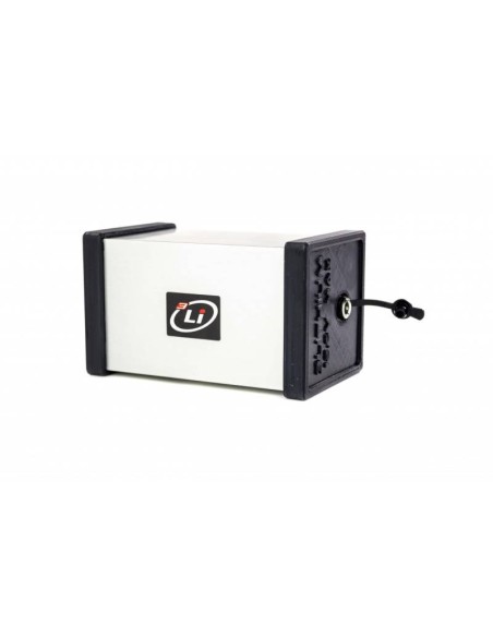 Batería 3Li HV-LT