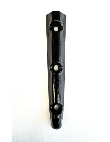 Taco popa Black Marlin
