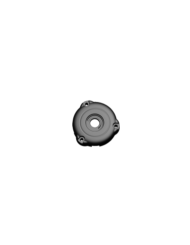 Rudder controller