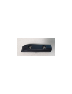 Taco Popa Protector Galaxy Kayaks