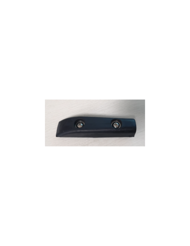 Rubber scupper Galaxy Kayaks