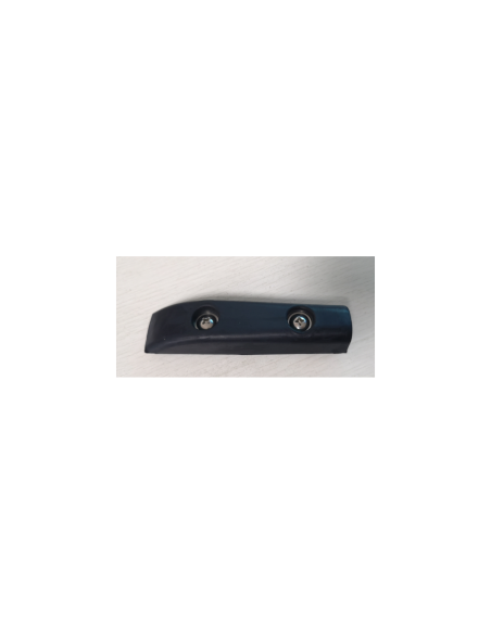 Rubber scupper Galaxy Kayaks