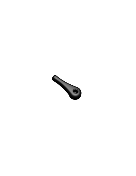 Rudder controller Wildcat/Hawaii