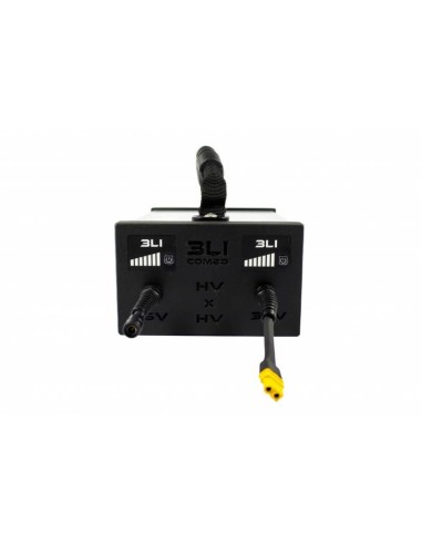 Batería 3Li COMBO HV1614 X HV3016
