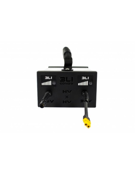 Batería 3Li COMBO HV1614 X HV3016