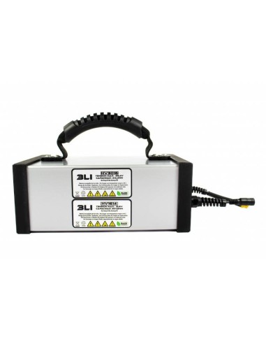 Batería 3Li COMBO HV1614 X HV3016