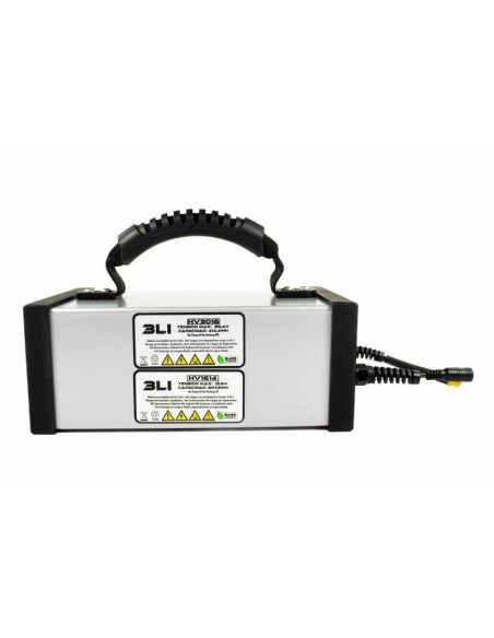 Batería 3Li COMBO HV1614 X HV3016