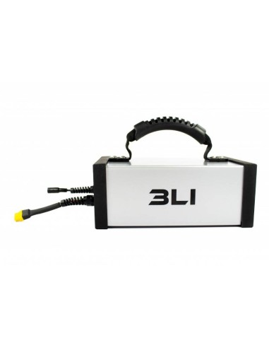 Batería 3Li COMBO HV1614 X HV3016