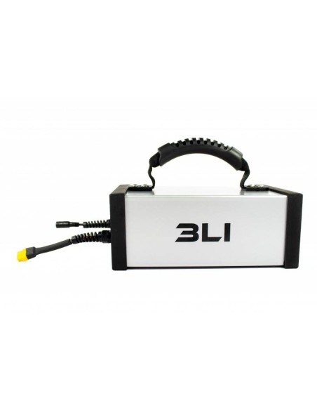 Batería 3Li COMBO HV1614 X HV3016
