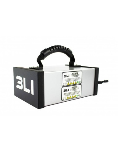 Batería 3Li COMBO HV1614 X HV3016
