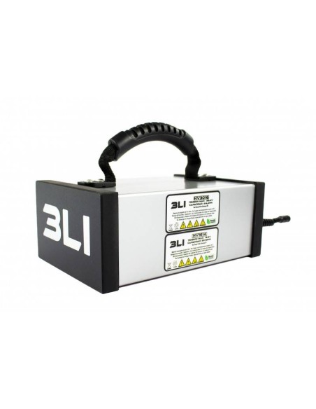 Batería 3Li COMBO HV1614 X HV3016