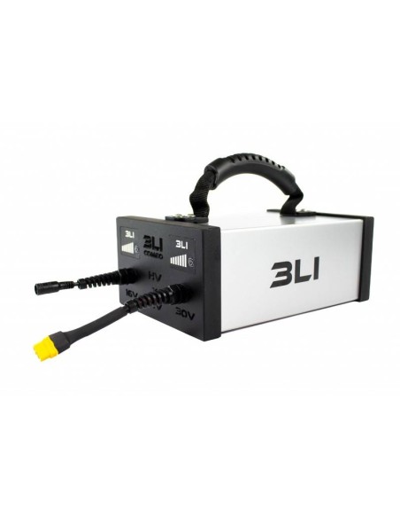 Batería 3Li COMBO HV1614 X HV3016