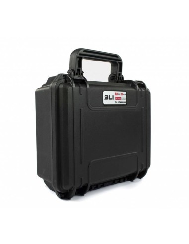 MALETÍN 3Li - BOX 1 (PEQUEÑO)