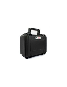 MALETÍN 3Li - BOX 2 (MEDIANO)