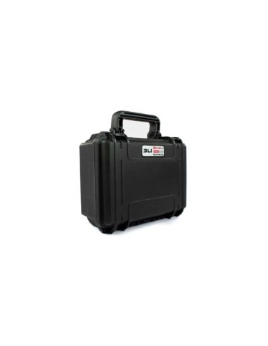 MALETÍN 3Li - BOX 2 (MEDIANO)