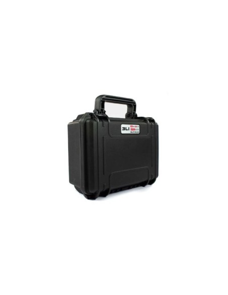 MALETÍN 3Li - BOX 2 (MEDIANO)
