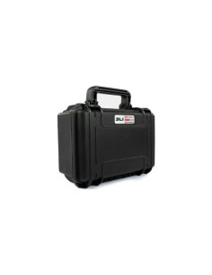 MALETÍN - BOX 2M (MEDIANO 2)