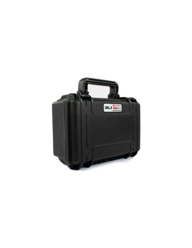 MALETÍN - BOX 2M (MEDIANO 2)