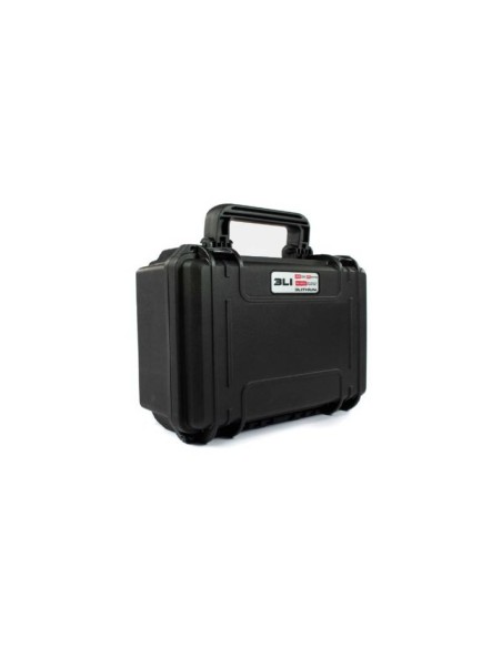 MALETÍN - BOX 2M (MEDIANO 2)