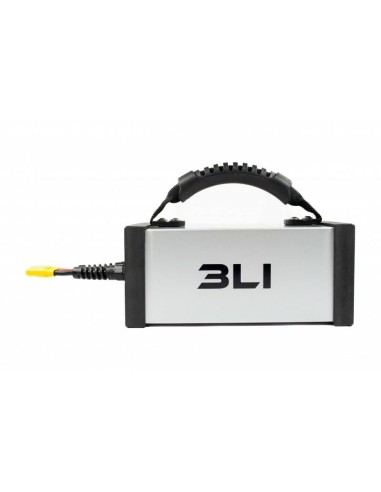 Baterias 3Li TR1250