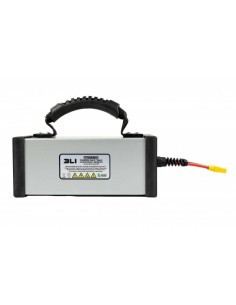 Baterias 3Li TR1250