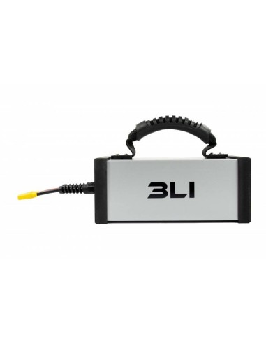 Baterias 3Li TR1250