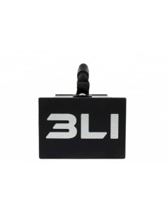 Baterias 3Li TR1270 2