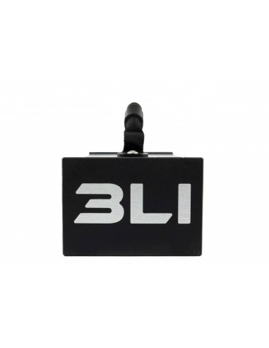 Baterias 3Li TR1270