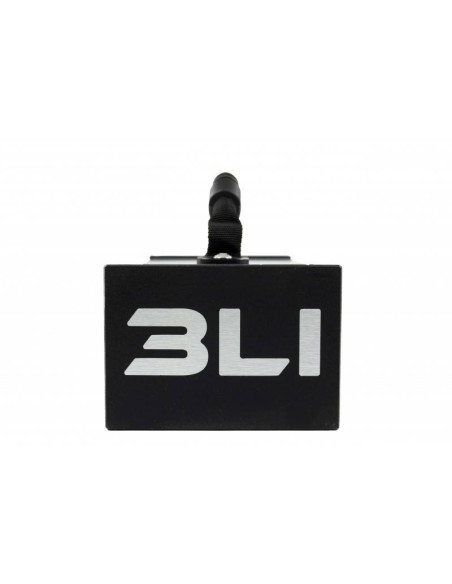 Baterias 3Li TR1270