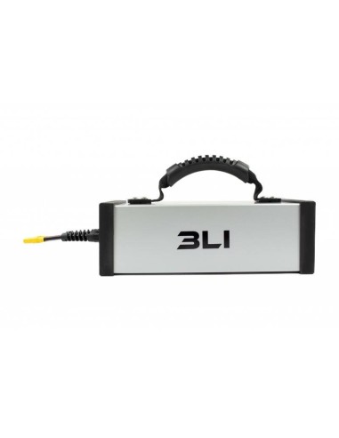 Baterias 3Li TR1270