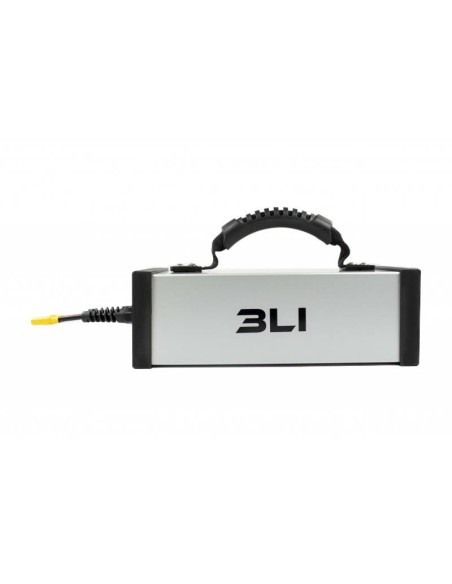 Baterias 3Li TR1270
